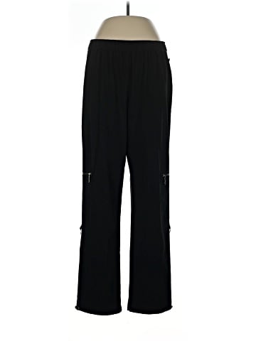 Zenergy by Chico's Track Pants (view 1)