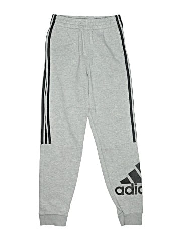 Adidas Track Pants (view 1)