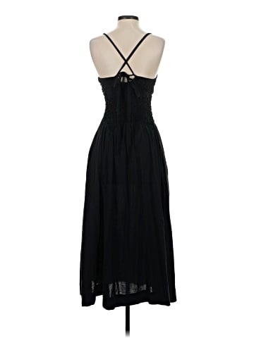 Free People Casual Dress (view 2)