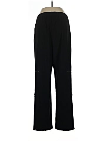 Zenergy by Chico's Track Pants (view 2)