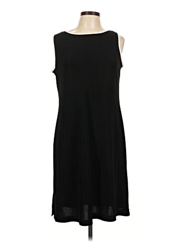 Ronni Nicole Casual Dress (view 1)