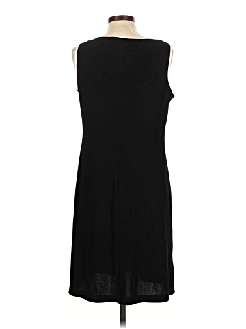 Ronni Nicole Casual Dress (view 2)