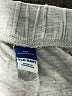 Old Navy Gray Athletic Shorts Size XXL - photo 3