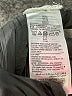 Old Navy Gray Athletic Shorts Size XXL - photo 4