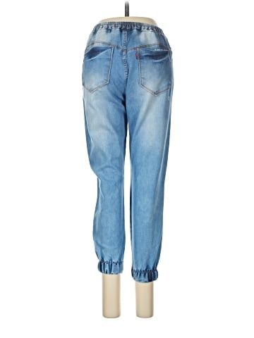 Route Jeans (view 2)
