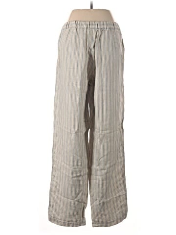 J.Jill Casual Pants (view 2)