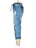 Route Tie-dye Blue Jeans Size EU 40 / US 10 - photo 5
