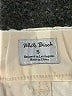 White Birch Tan Casual Skirt Size S - photo 4