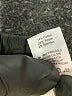 White Birch Tan Casual Skirt Size S - photo 5