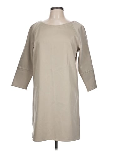 Emerson Fry Casual Dress (view 1)