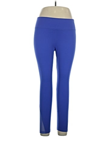 Nike Active Pants (view 1)
