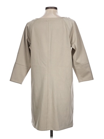 Emerson Fry Casual Dress (view 2)