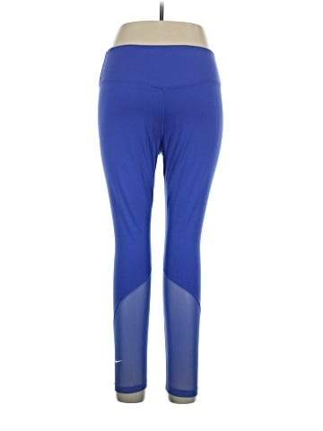 Nike Active Pants (view 2)