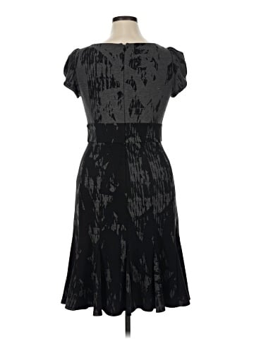 Suzi Chin for Maggy Boutique Cocktail Dress (view 2)