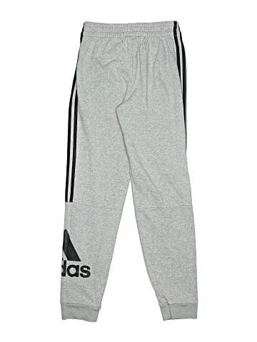 Adidas Track Pants (view 2)