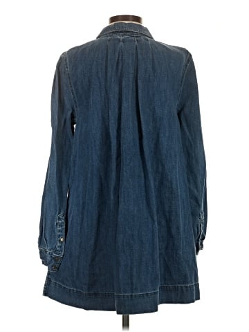 Free People Long Sleeve Top (view 2)