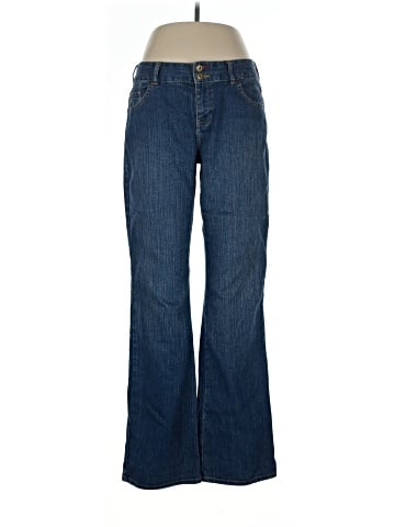 Tommy Hilfiger Jeans (view 1)