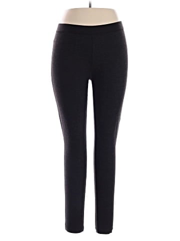 J.Crew Active Pants (view 1)