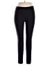 J.Crew Black Active Pants Size 12R - photo 1