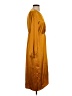 Worthington Gold Casual Dress Size S - photo 4