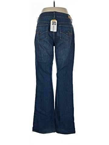 Tommy Hilfiger Jeans (view 2)