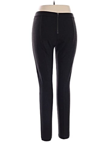 J.Crew Active Pants (view 2)