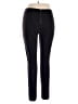 J.Crew Black Active Pants Size 12R - photo 2