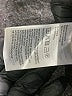 H&M Brown Turtleneck Sweater Size S - photo 8