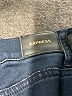 Express Blue Jeans Size 18 - photo 7