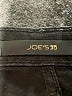 Joe's Jeans Black Active Pants Size 27 waist - photo 7