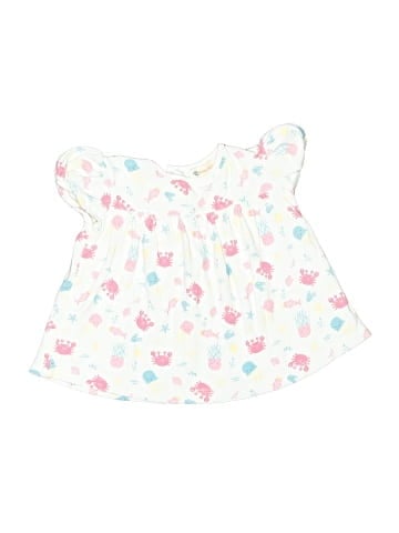 Baby Luigi Dress (view 1)