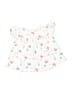 Baby Luigi White Dress 12-18 MO / 18 MO - photo 1