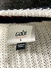 CAbi Ivory Pullover Sweater Size S - photo 7