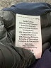 Athletic Works Blue Athletic Shorts Size 22 - photo 4