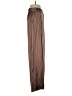 Madewell Brown Casual Pants Size 0 - photo 4