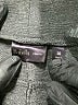 Rafaella Gray Active Pants Size 16 - photo 7