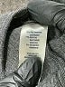 Rafaella Gray Active Pants Size 16 - photo 8