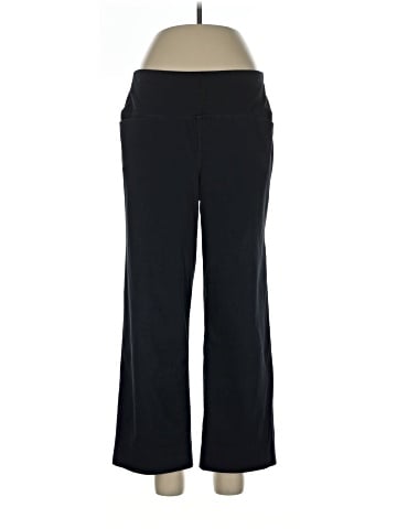 J.Jill Dress Pants (view 1)