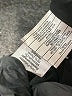 J.Crew Factory Store Gray Vest Size XS - photo 7