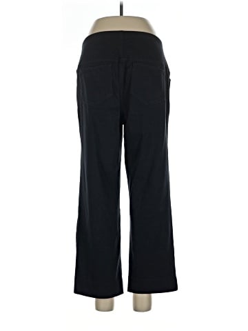 J.Jill Dress Pants (view 2)