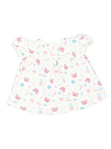 Baby Luigi Dress (view 2)