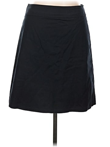 Banana Republic Casual Skirt (view 1)