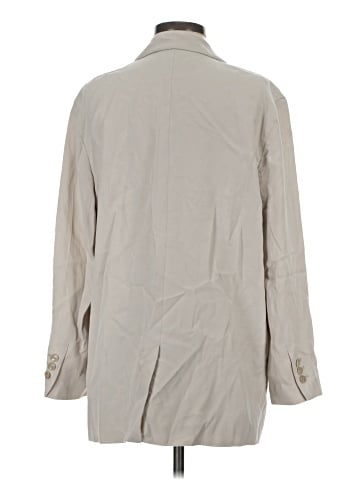 Zara Blazer (view 2)