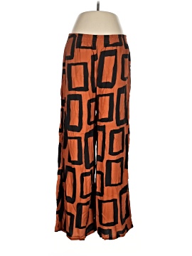 River Island Casual Pants
