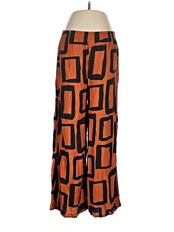 River Island Casual Pants (view 1)