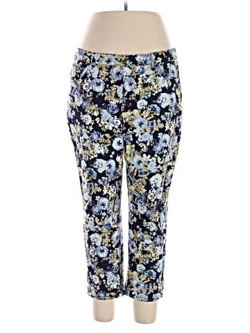 Charter Club Casual Pants (view 1)