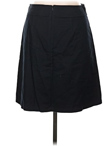 Banana Republic Casual Skirt (view 2)