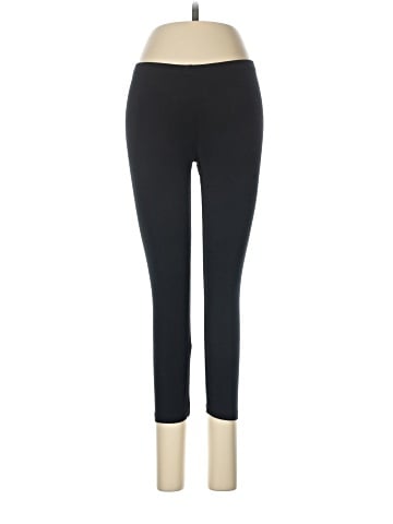 Splendid Leggings (view 1)