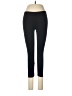 Splendid Black Leggings Size M - photo 1