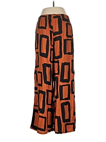 River Island Casual Pants (view 2)